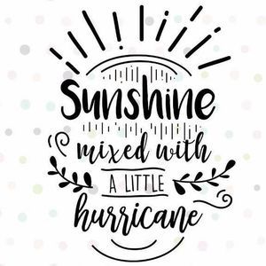 Meet your Posher, Harris